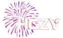 hgzy logo