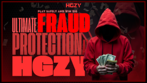 Fraud Protection