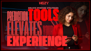 Prediction Tools
