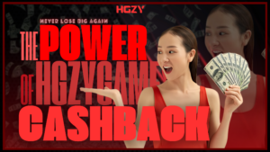 Cashback Bonus