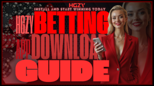 Download Guide