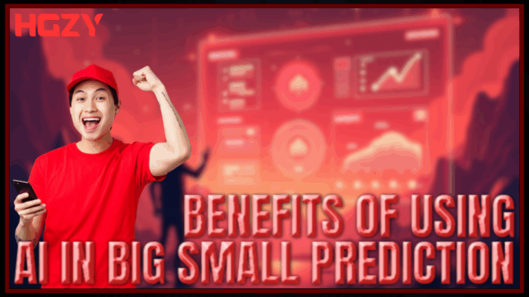 AI Prediction