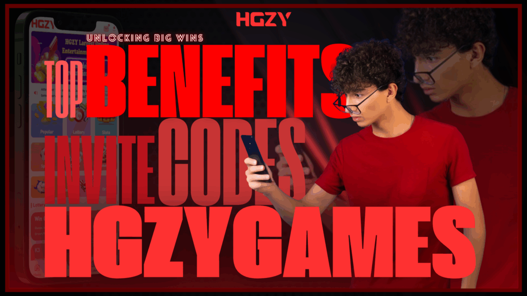 Invite Codes