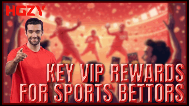 Sports Bettors