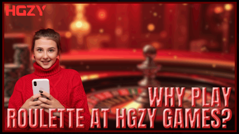play roulette