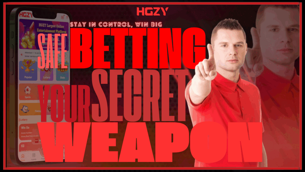Safe Betting