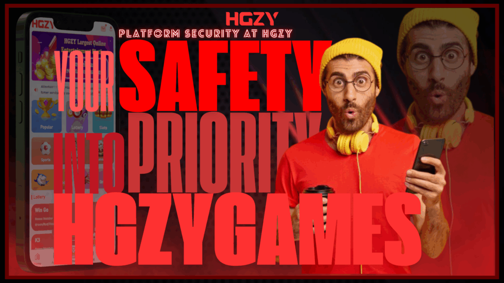 Platform Security