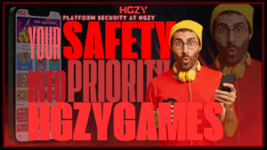 Platform Security