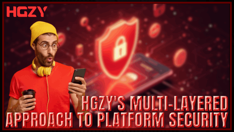 Platform Security