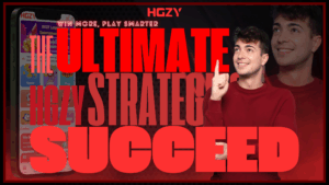 HGZY Strategies