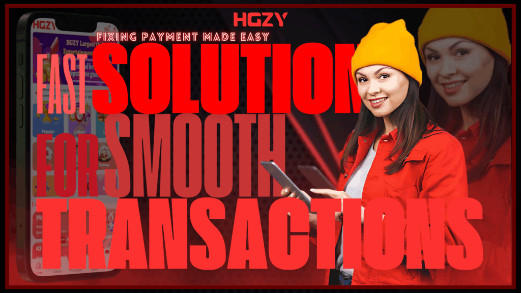 Fixing Payment