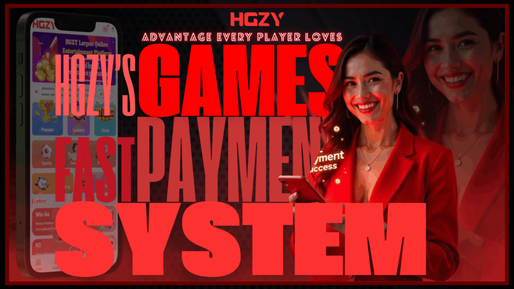 Fast Payment