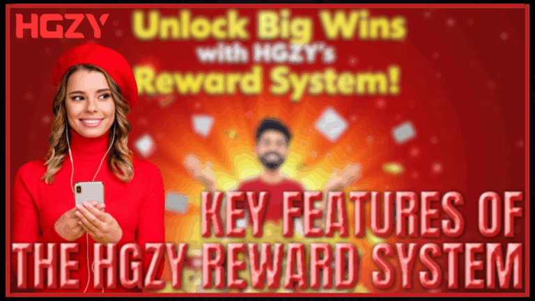 Rewards System