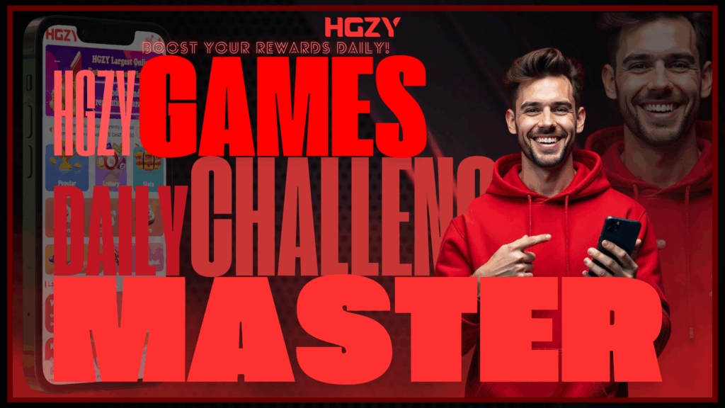 Daily Challenges