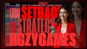 Losing Streak